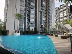 Sennett Estate (D13), Apartment #628772991